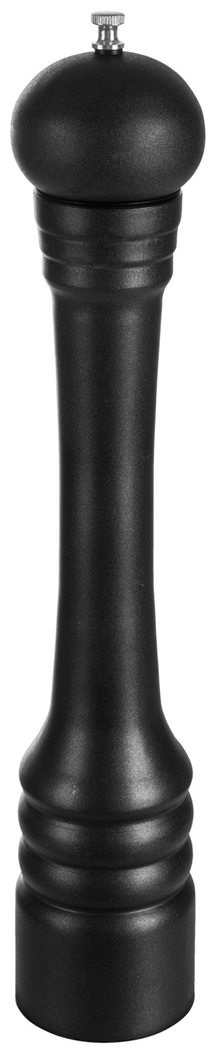 Pepper mill Leko matt