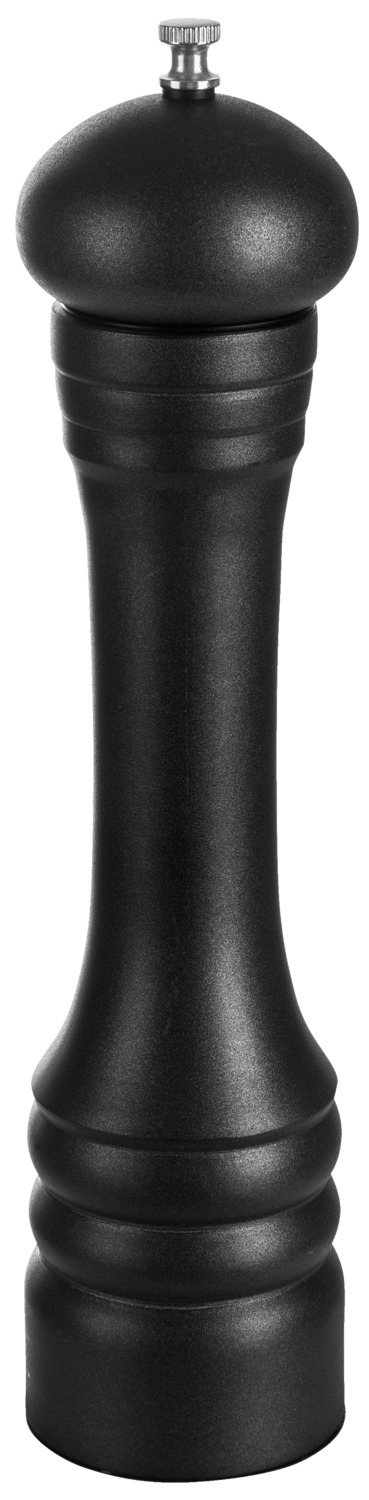 Pepper mill Leko matt