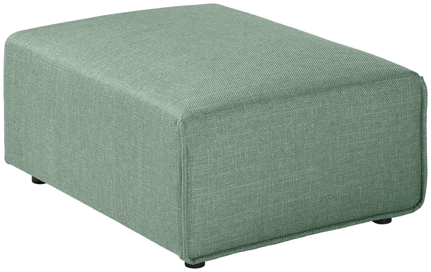 Stool Belford corduroy