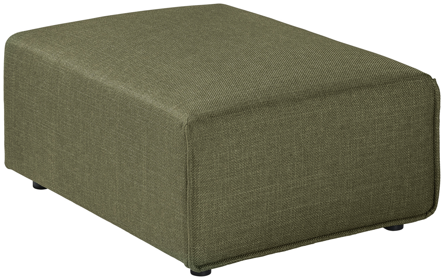 Stool Belford corduroy