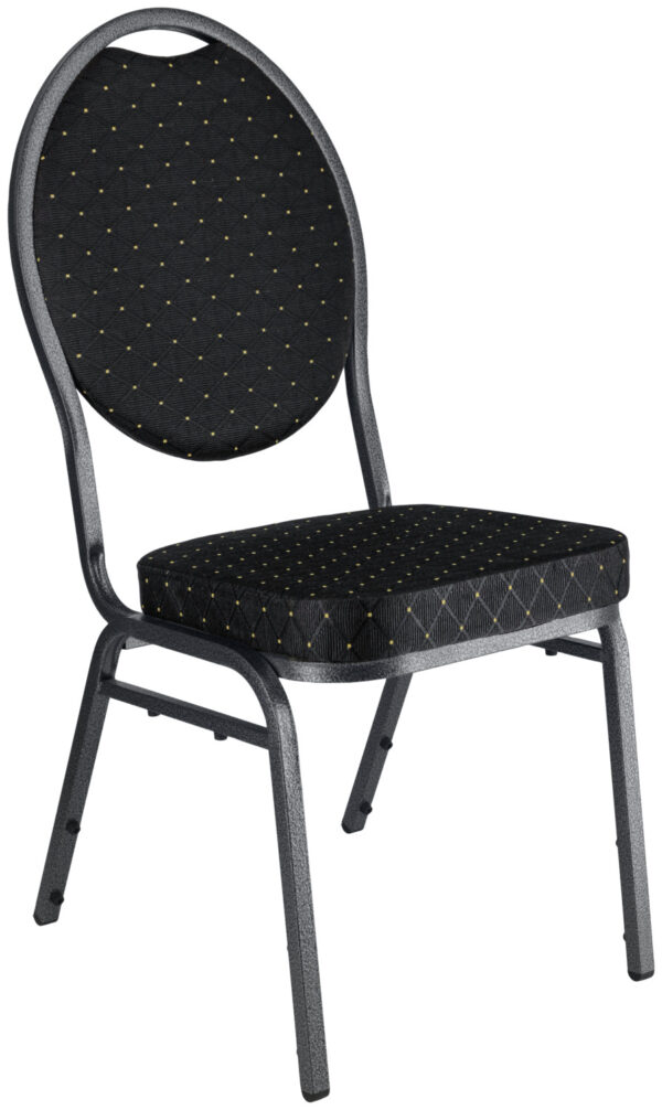 Banquet chair Event