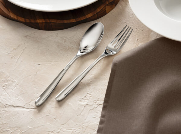Starter/Dessert spoon Grenoble