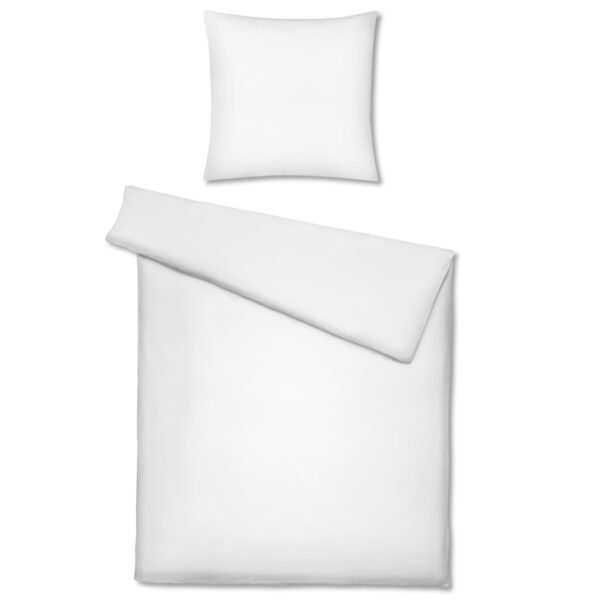 Bed linen set Parma
