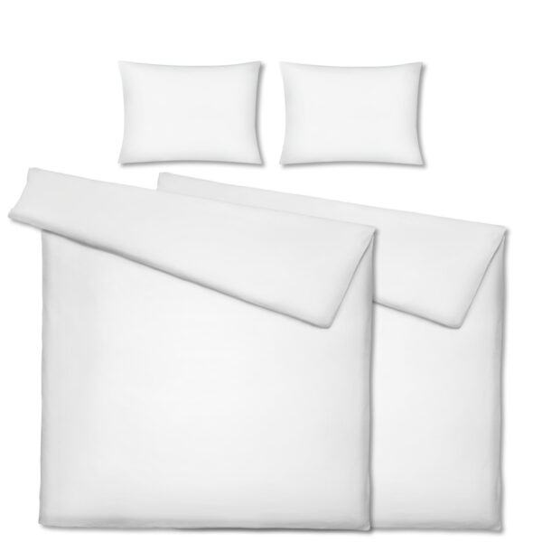 Bed linen set Parma
