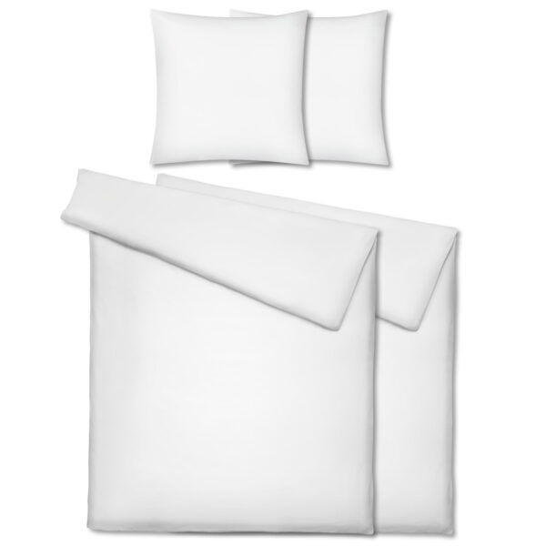 Bed linen set Parma