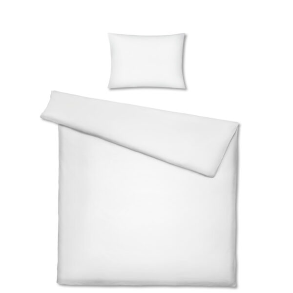Bed linen set Parma