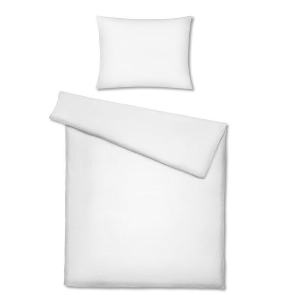 Bed linen set Parma