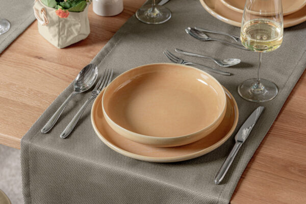 Starter/Dessert spoon Grenoble