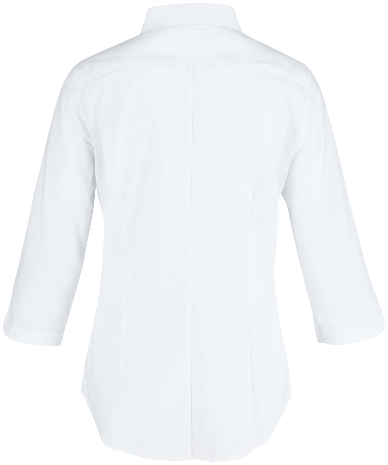 Three-quarter sleeve blouse Porter Regular Fit