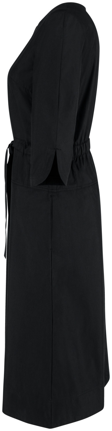 Three-quarter sleeve dress Pippa Regular Fit