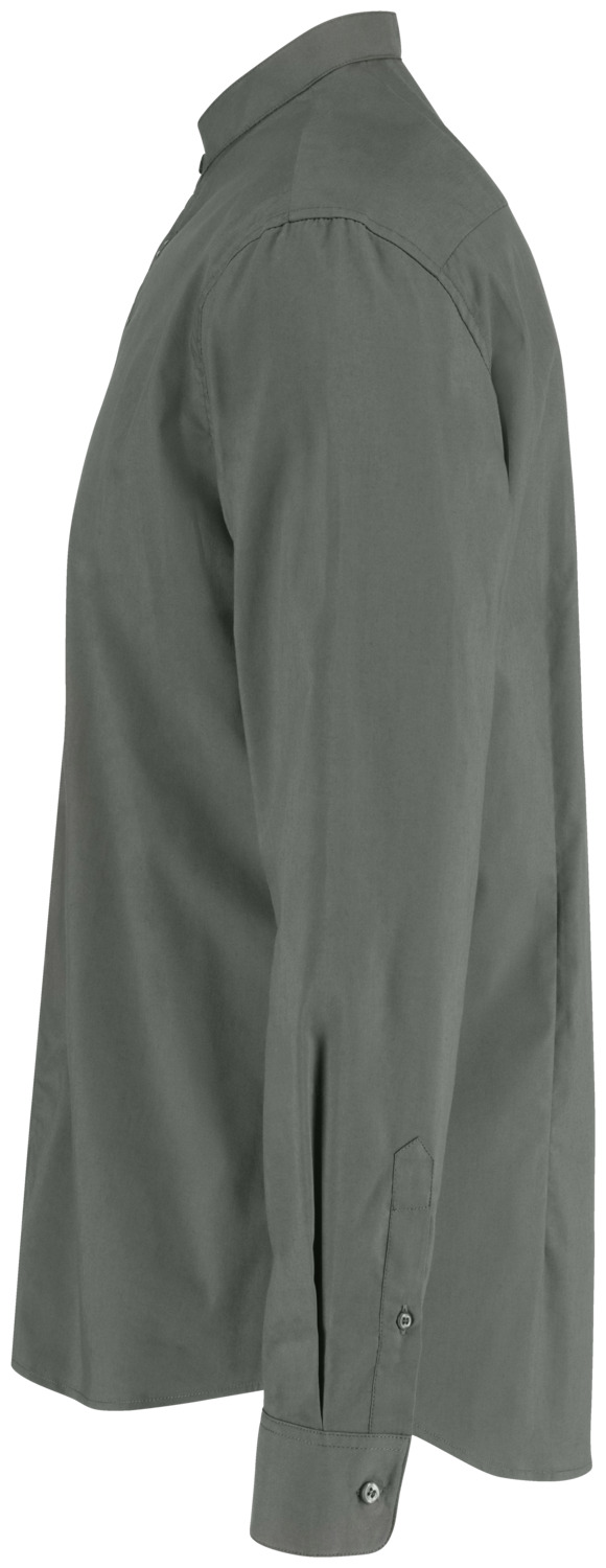 Long-sleeved shirt Lani Regular Fit