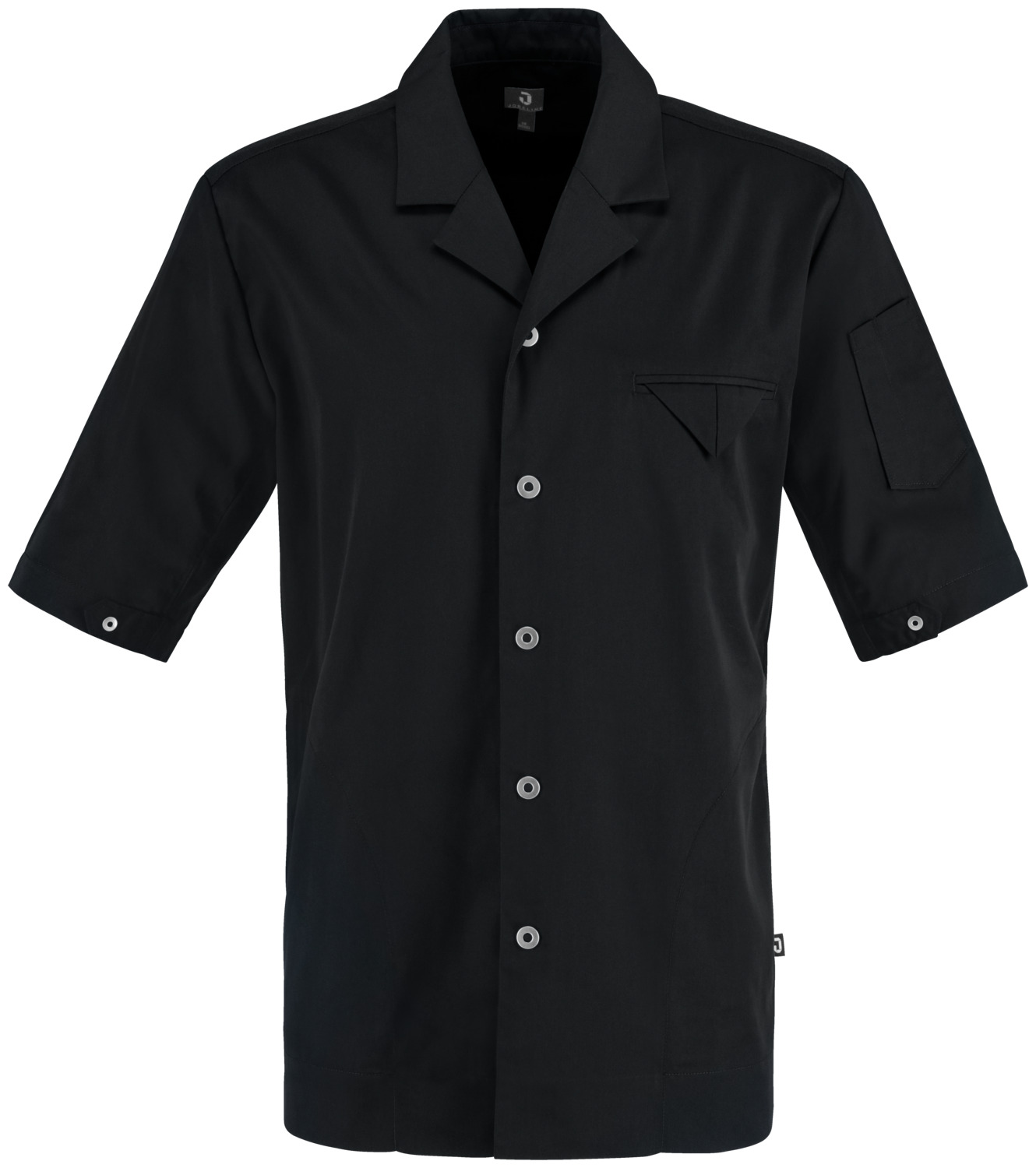 Men's chef shirt Joel