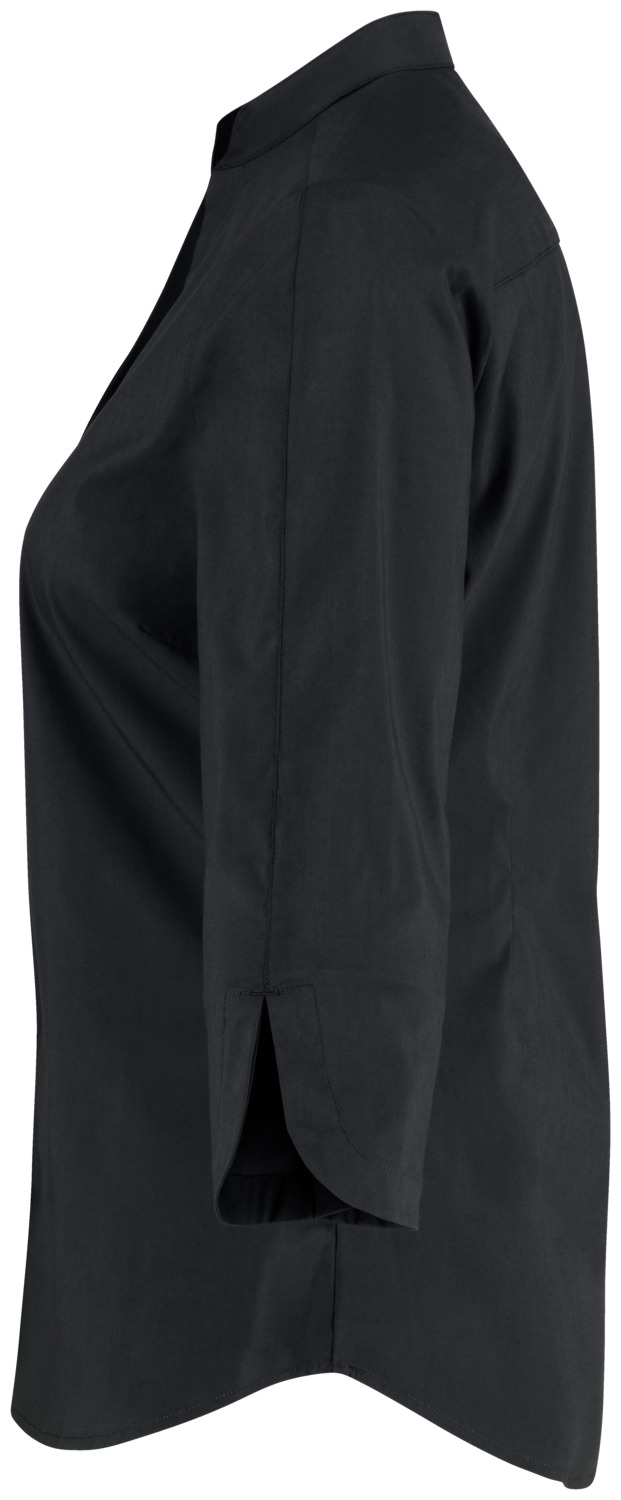 Three-quarter sleeve blouse Lani Regular Fit