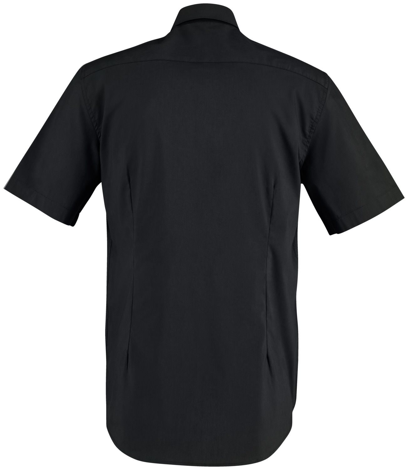 Short-sleeved shirt Porter Regular Fit