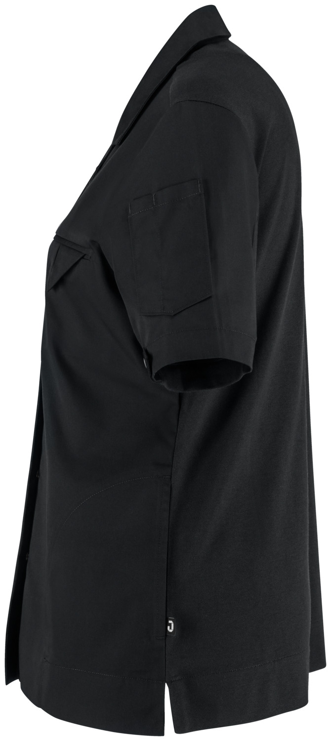 Women's chef shirt Joel