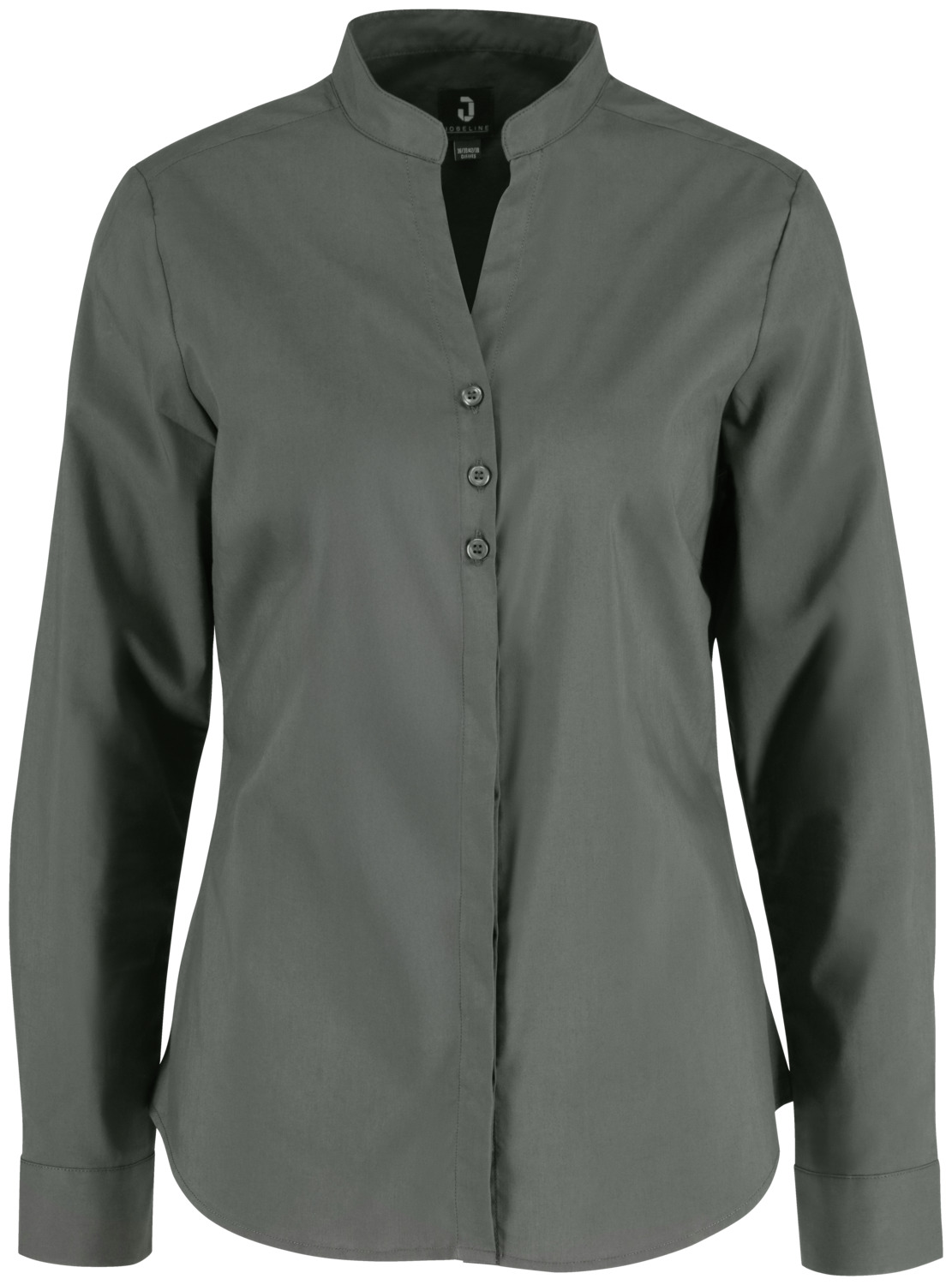 Long-sleeved blouse Lani Regular Fit