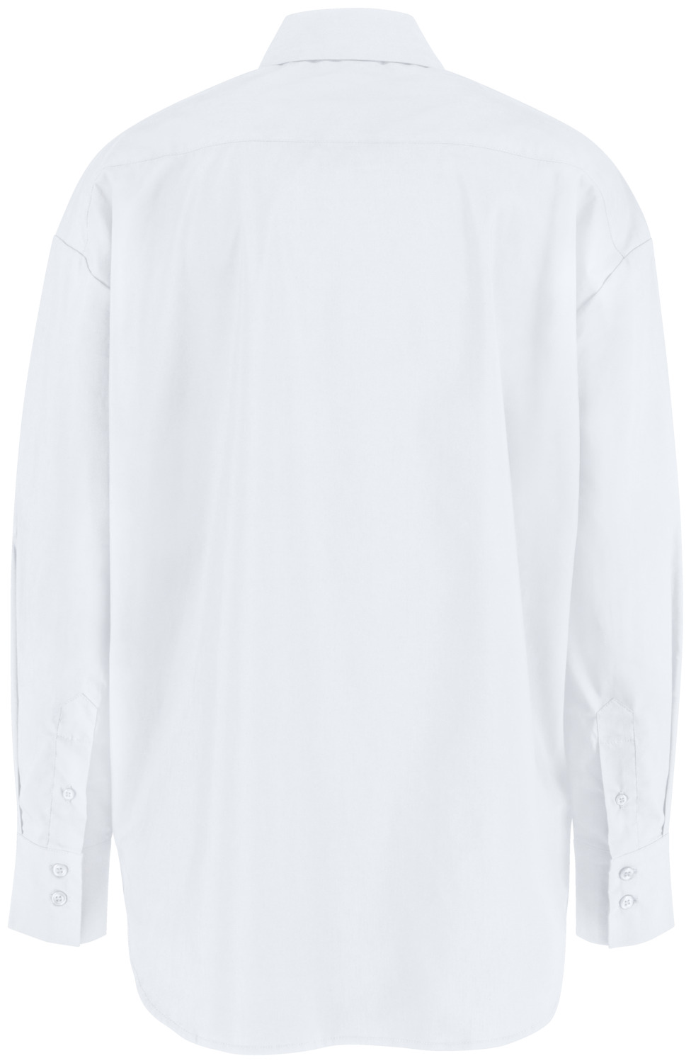 Blouse long sleeve Beatris Comfort Fit