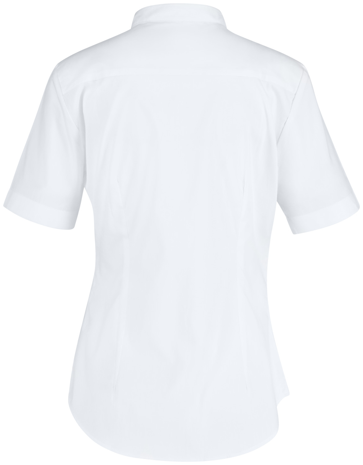 Short-sleeved blouse Lani Regular Fit