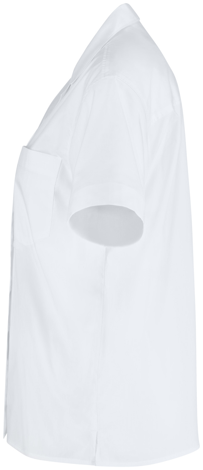 Short-sleeved blouse Magnum Comfort Fit