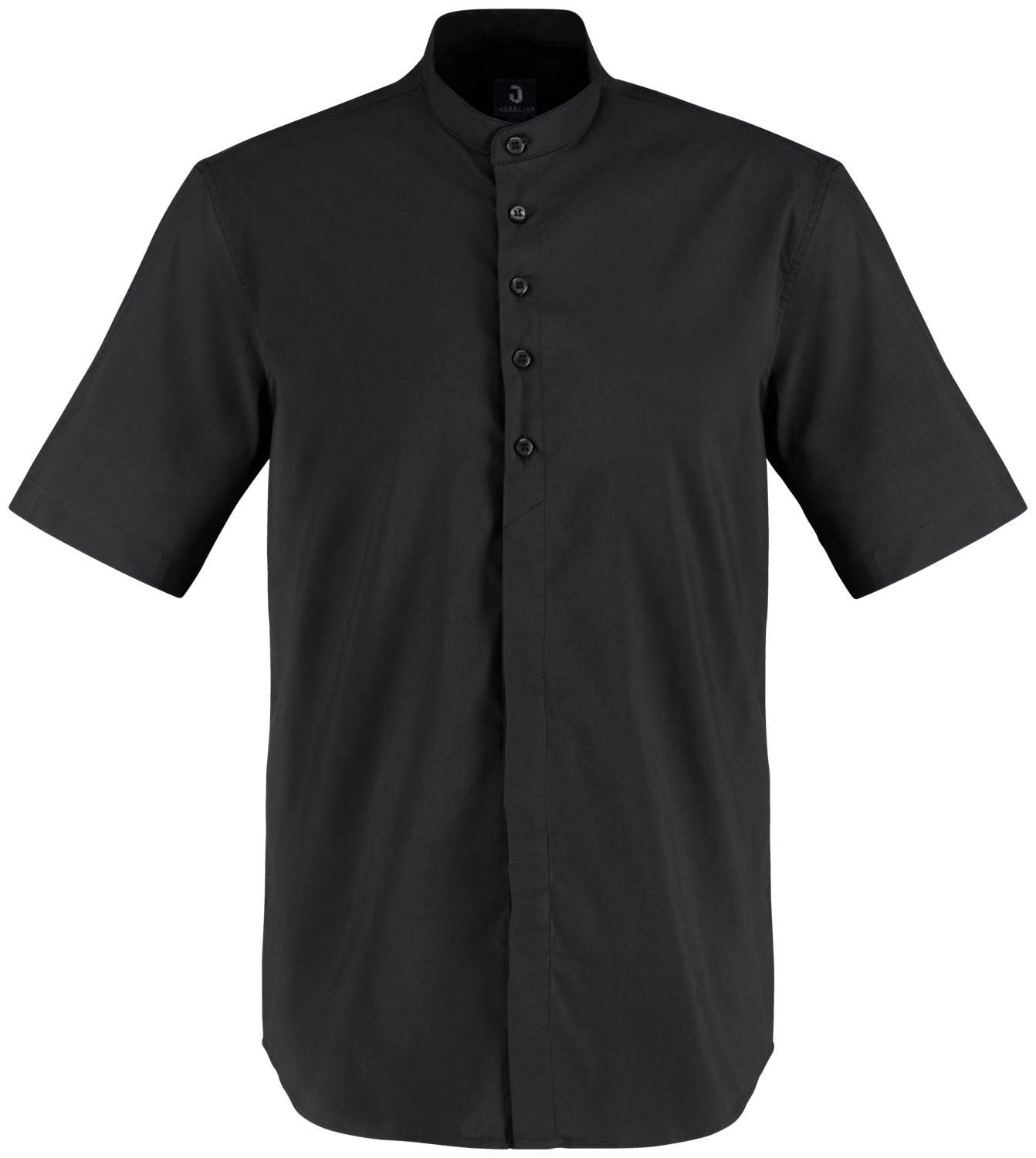 Short-sleeved shirt Lani Regular Fit