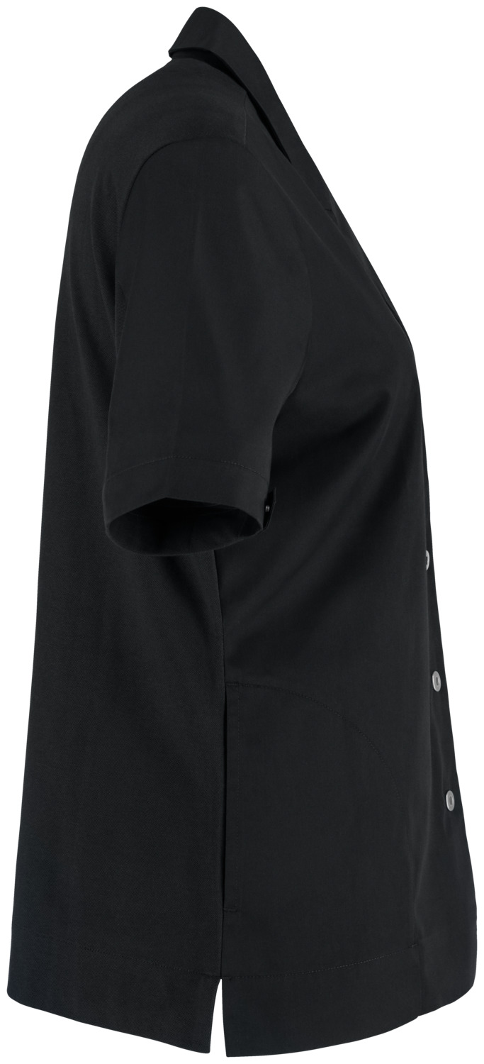 Women's chef shirt Joel