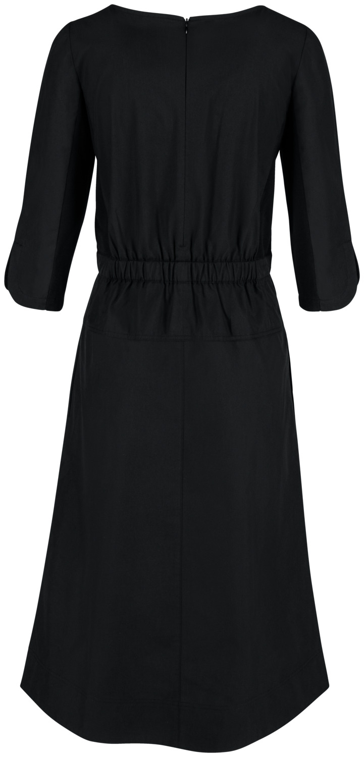 Three-quarter sleeve dress Pippa Regular Fit