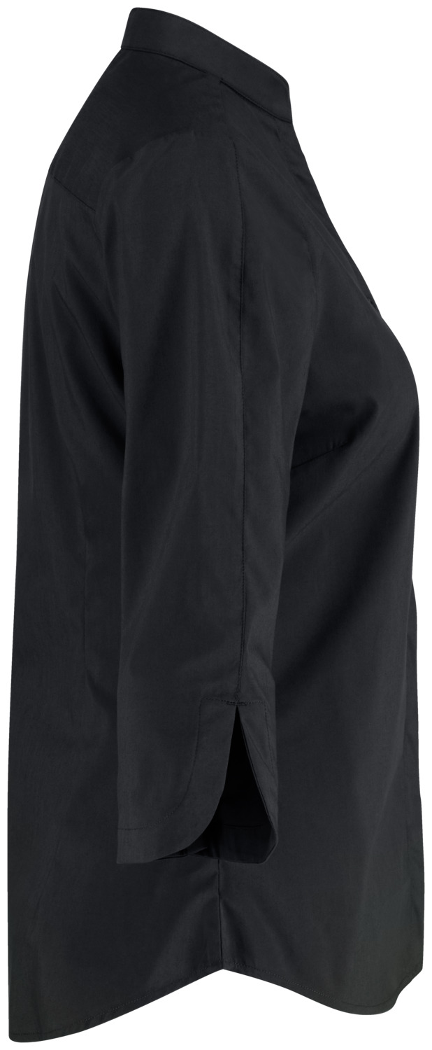 Three-quarter sleeve blouse Lani Regular Fit