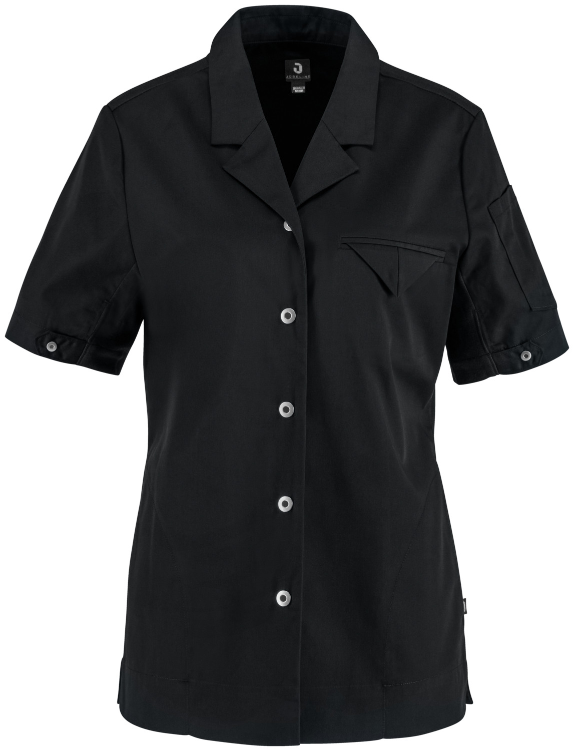 Women's chef shirt Joel