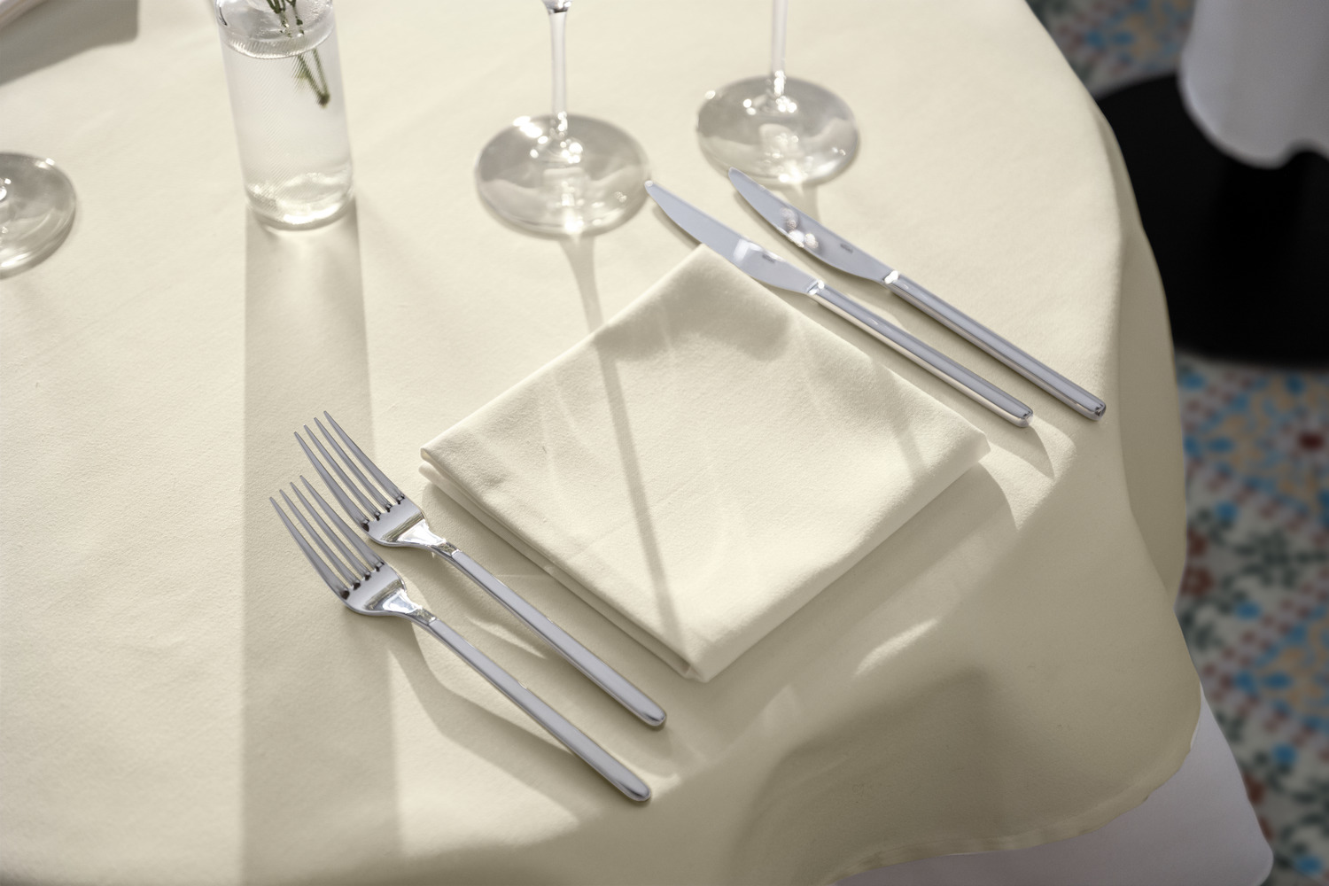 Yardware Vivienne