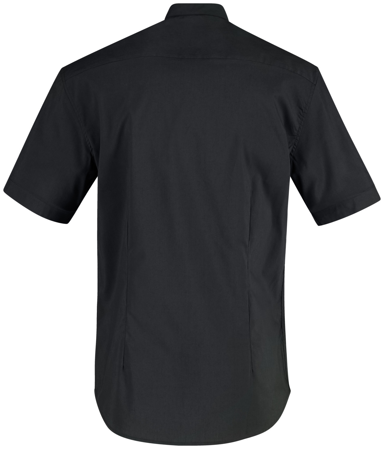 Short-sleeved shirt Lani Regular Fit