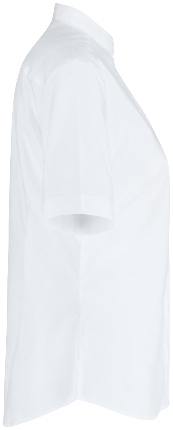 Short-sleeved blouse Lani Regular Fit