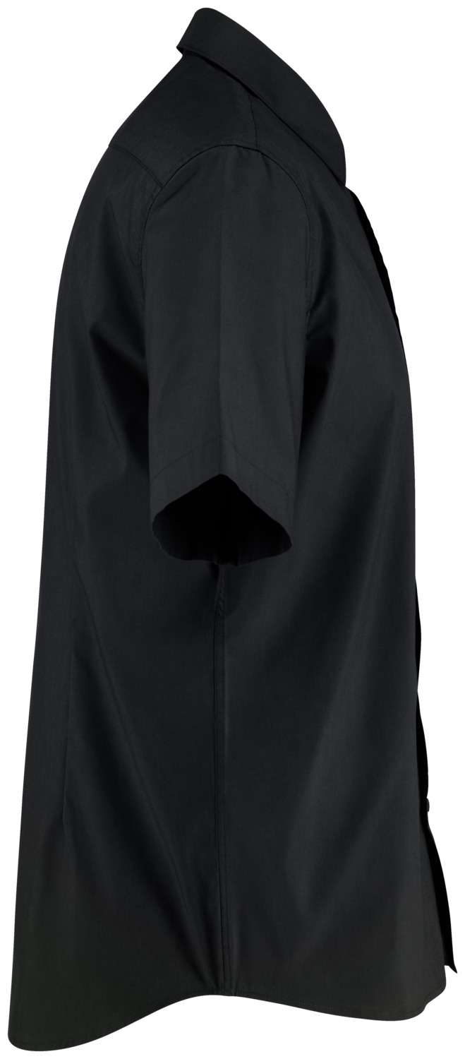 Short-sleeved shirt Porter Regular Fit