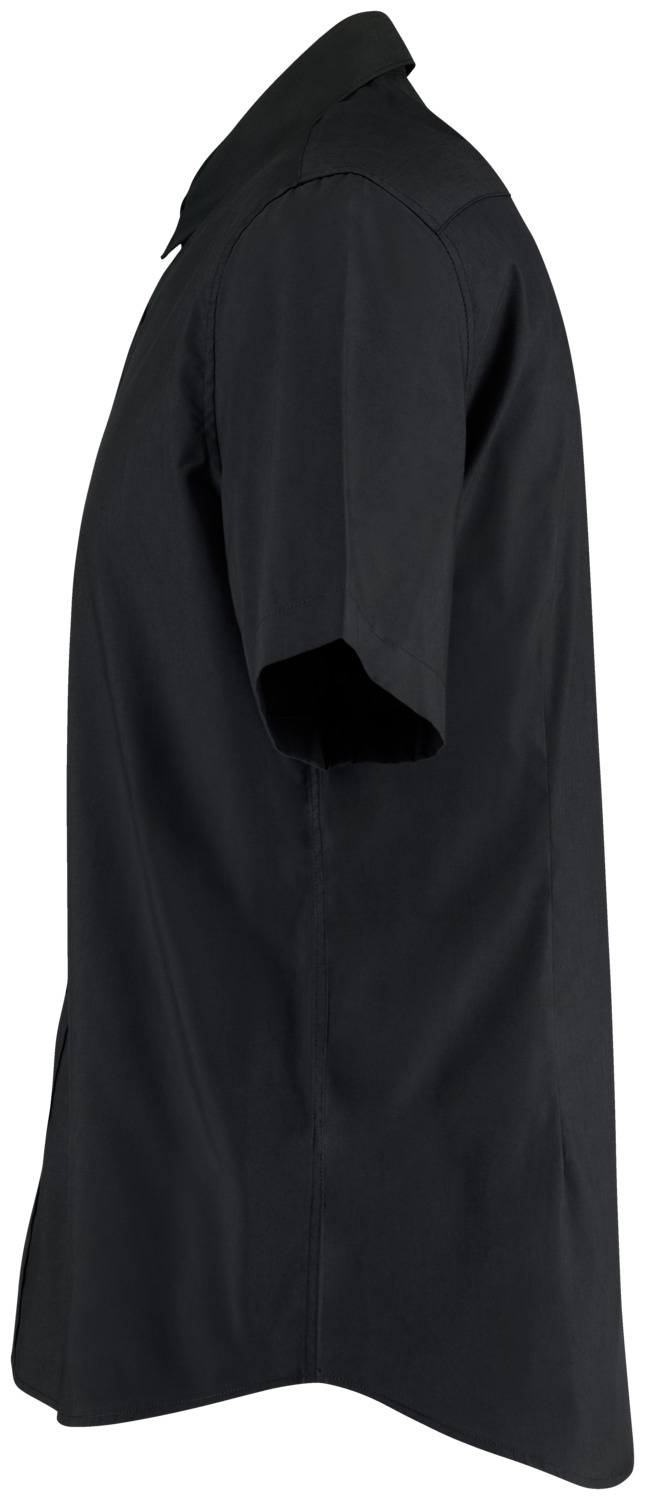 Short-sleeved shirt Porter Regular Fit