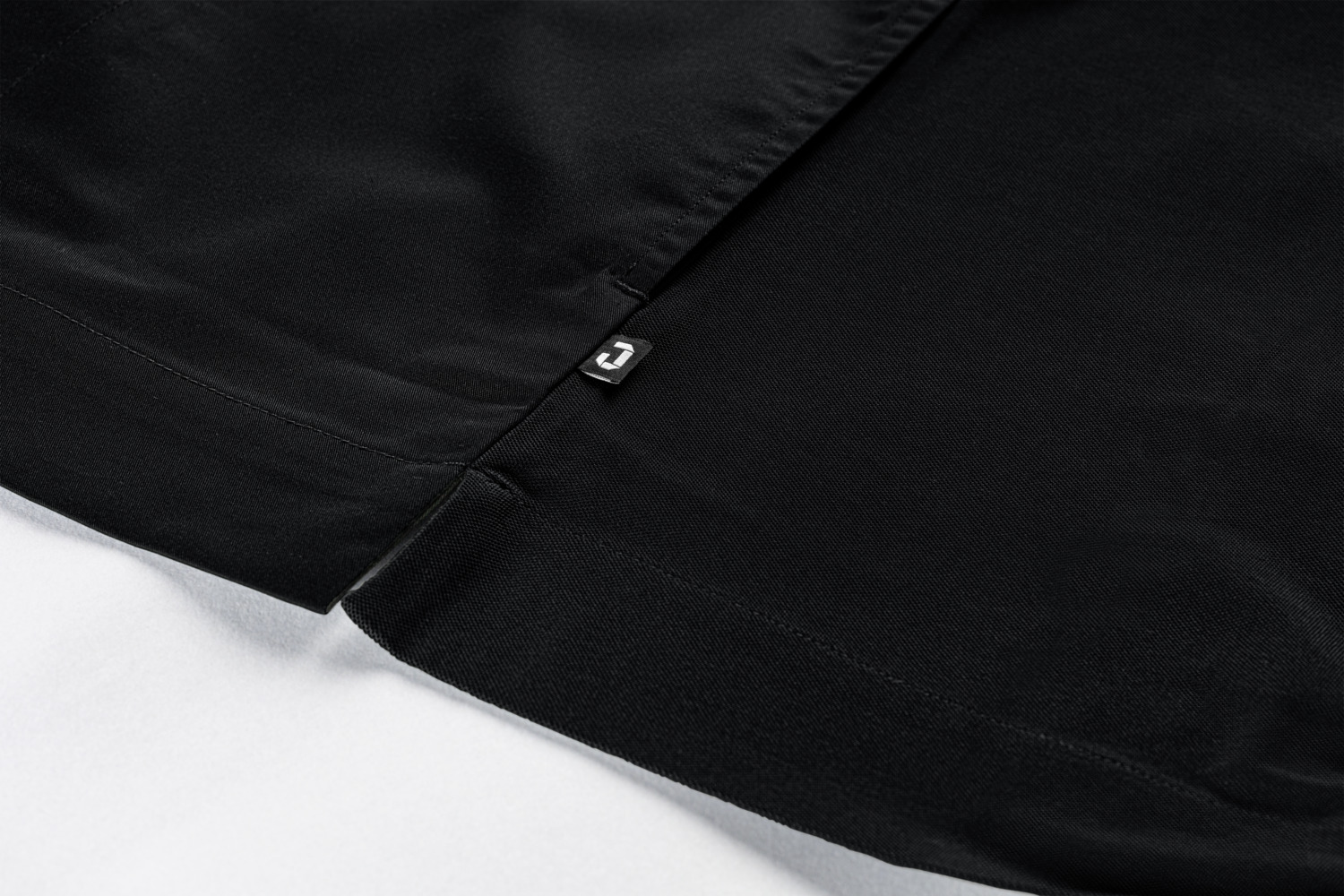 Men's chef shirt Joel