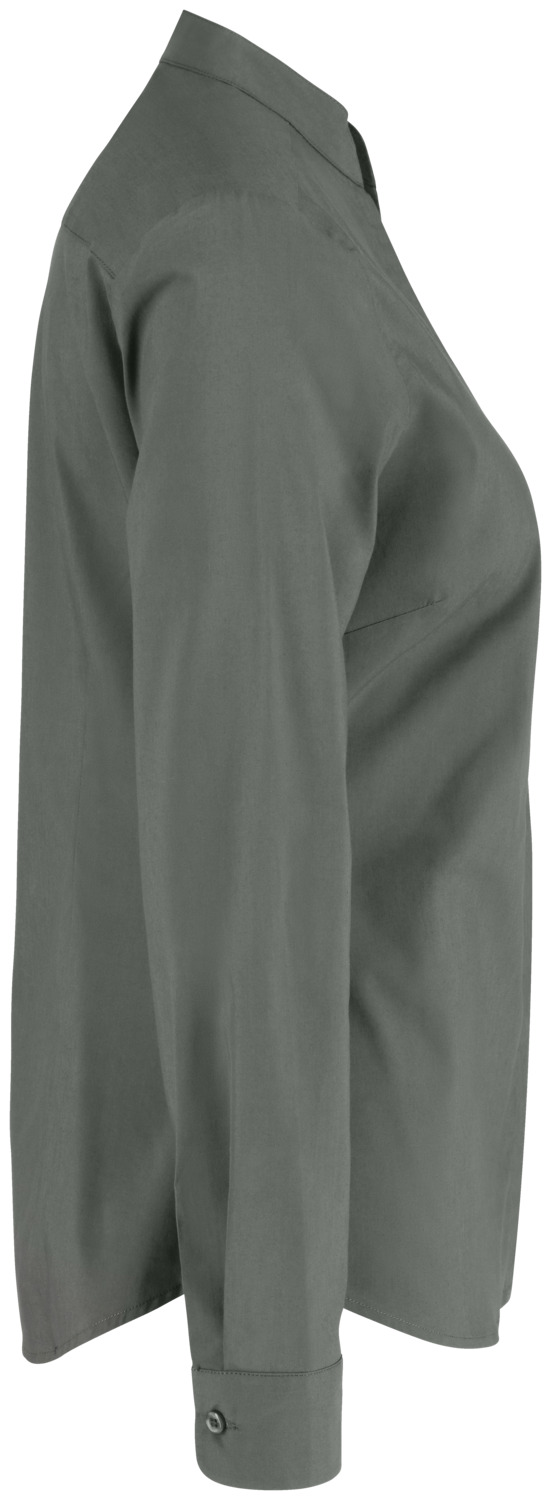 Long-sleeved blouse Lani Regular Fit