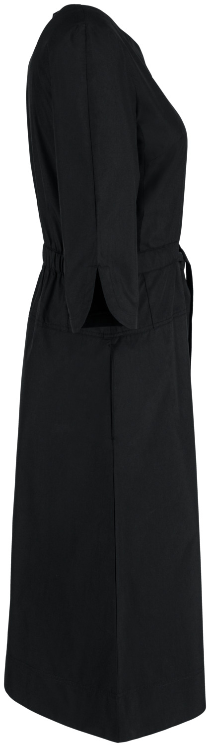 Three-quarter sleeve dress Pippa Regular Fit