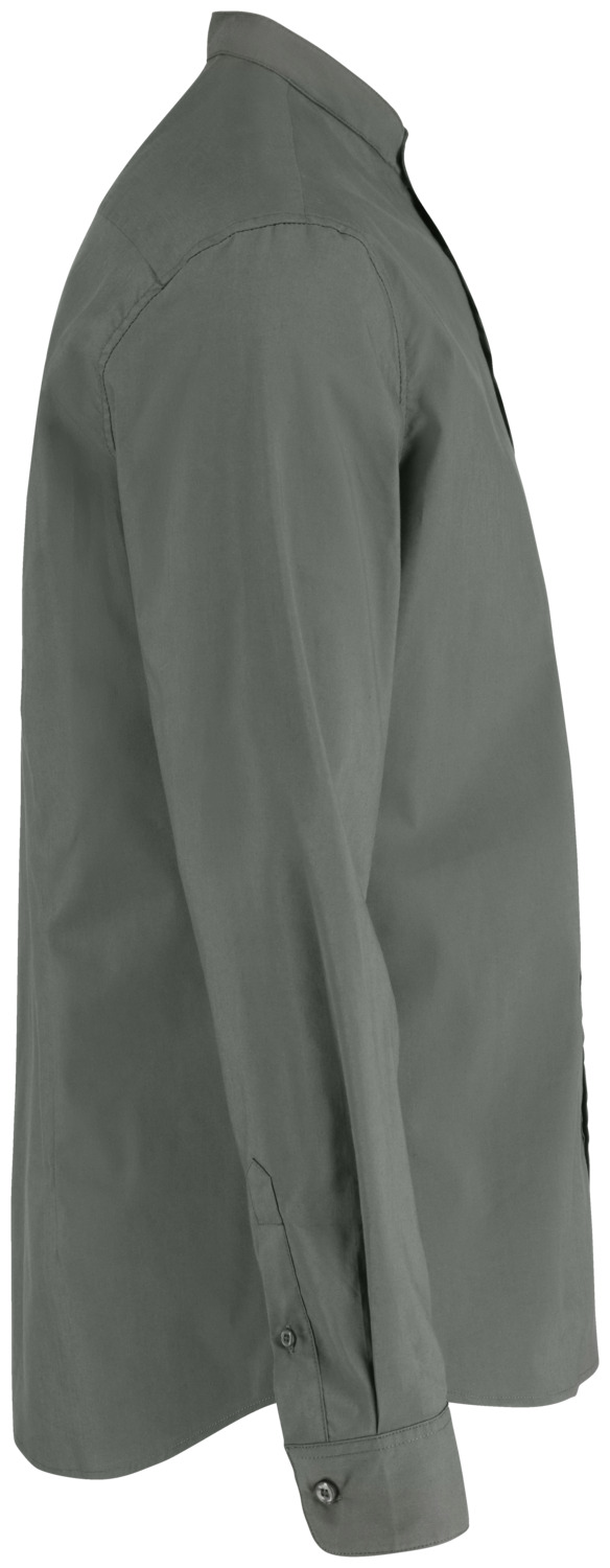 Long-sleeved shirt Lani Regular Fit