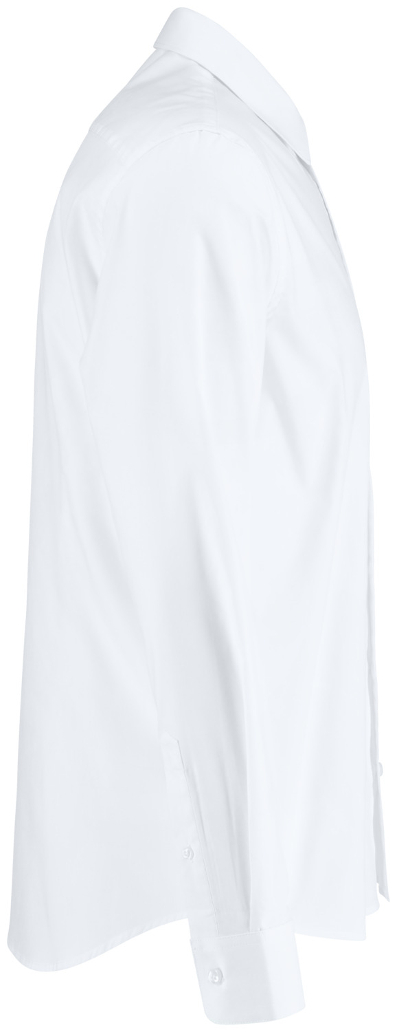 Long-sleeved shirt Porter Regular Fit