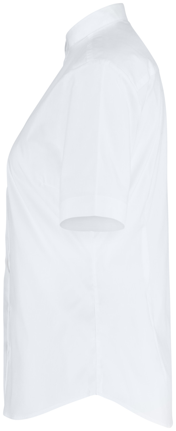 Short-sleeved blouse Lani Regular Fit