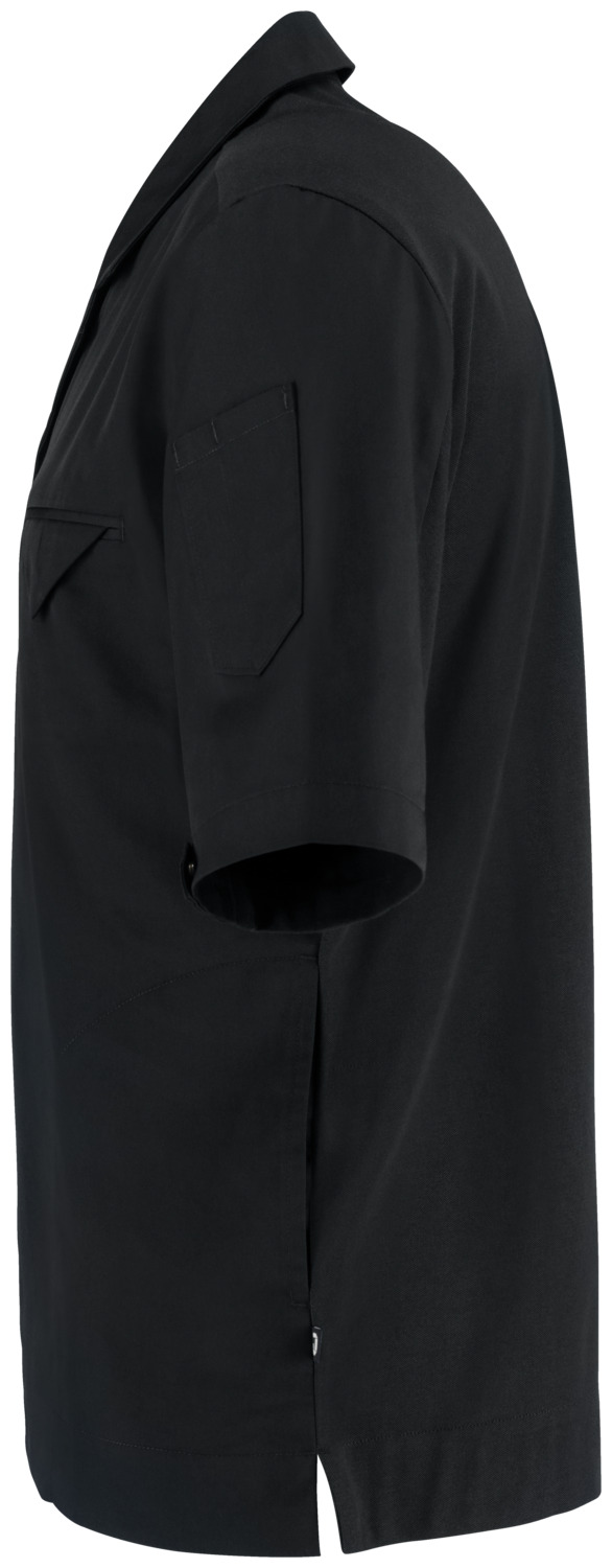 Men's chef shirt Joel