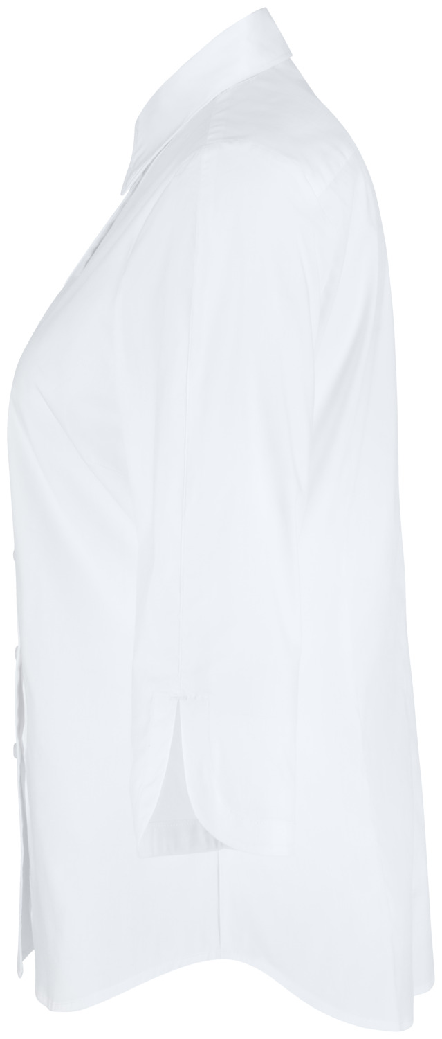 Three-quarter sleeve blouse Porter Regular Fit