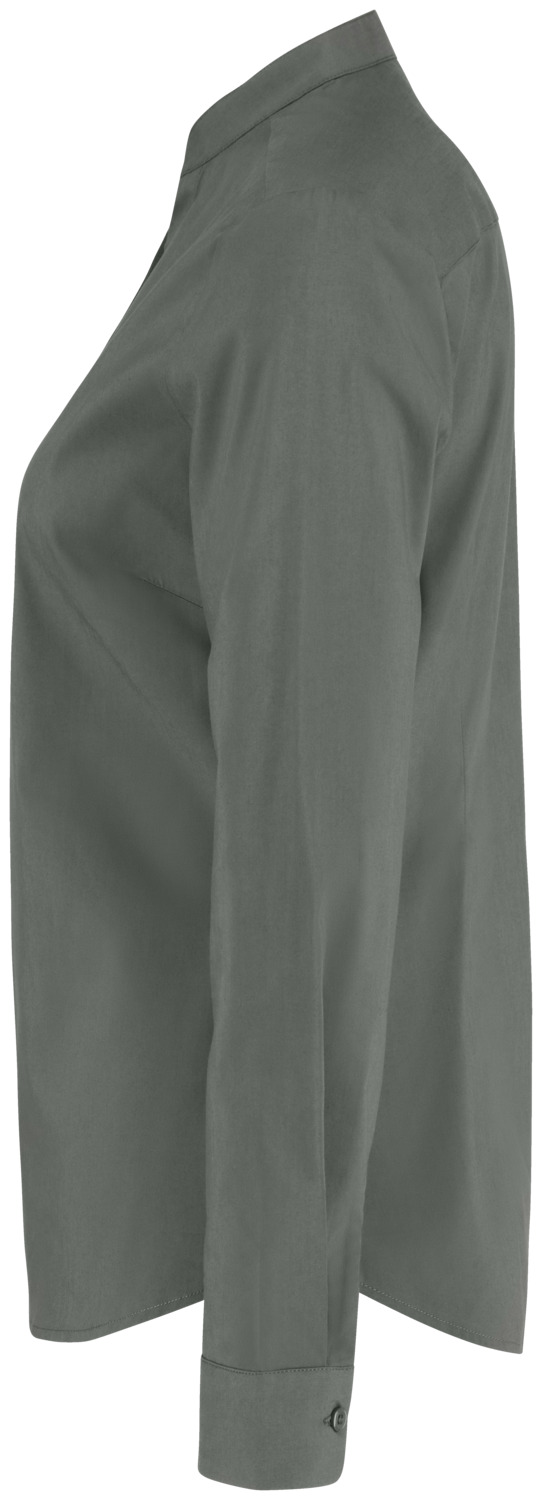 Long-sleeved blouse Lani Regular Fit