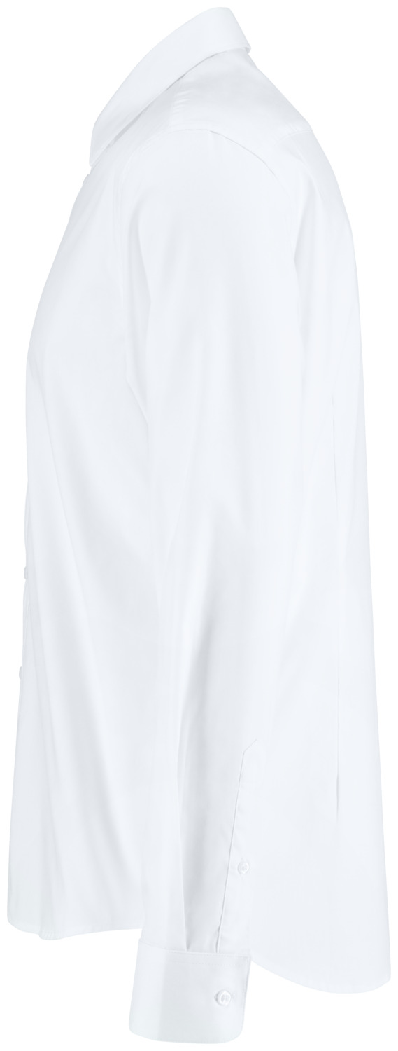 Long-sleeved shirt Porter Regular Fit