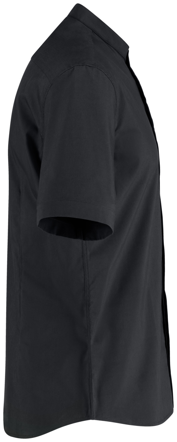 Short-sleeved shirt Lani Regular Fit