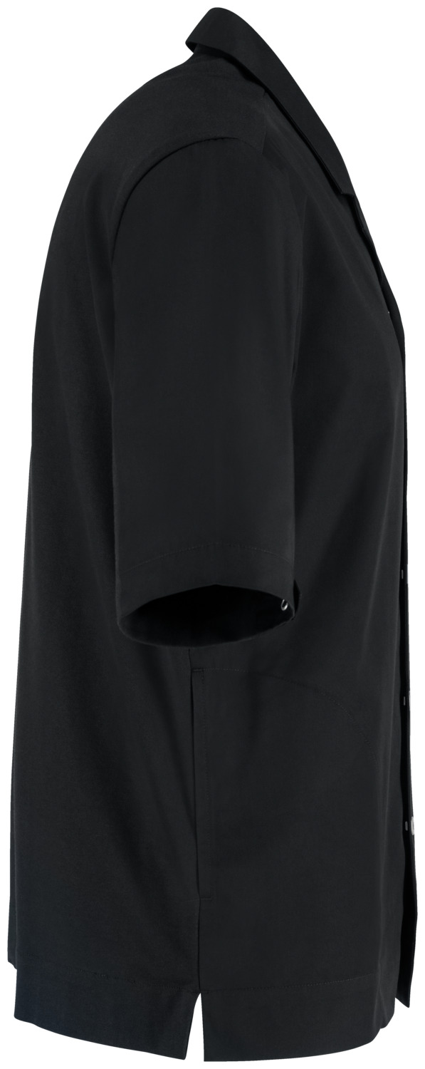 Men's chef shirt Joel