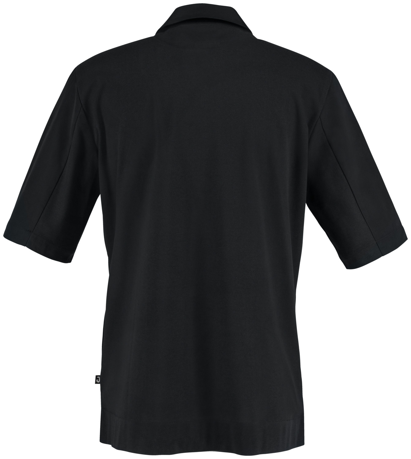 Men's chef shirt Joel