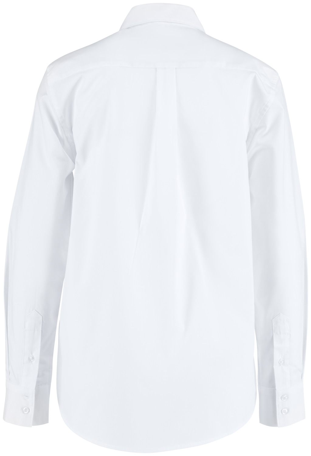 Long-sleeved blouse Olivia Comfort Fit