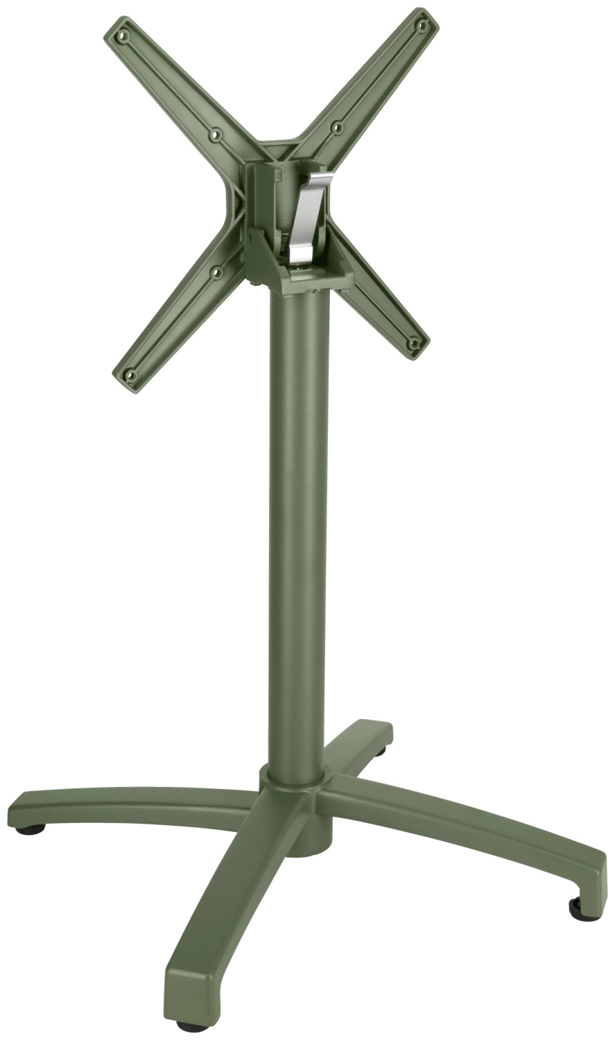 Outdoor table base Taipa