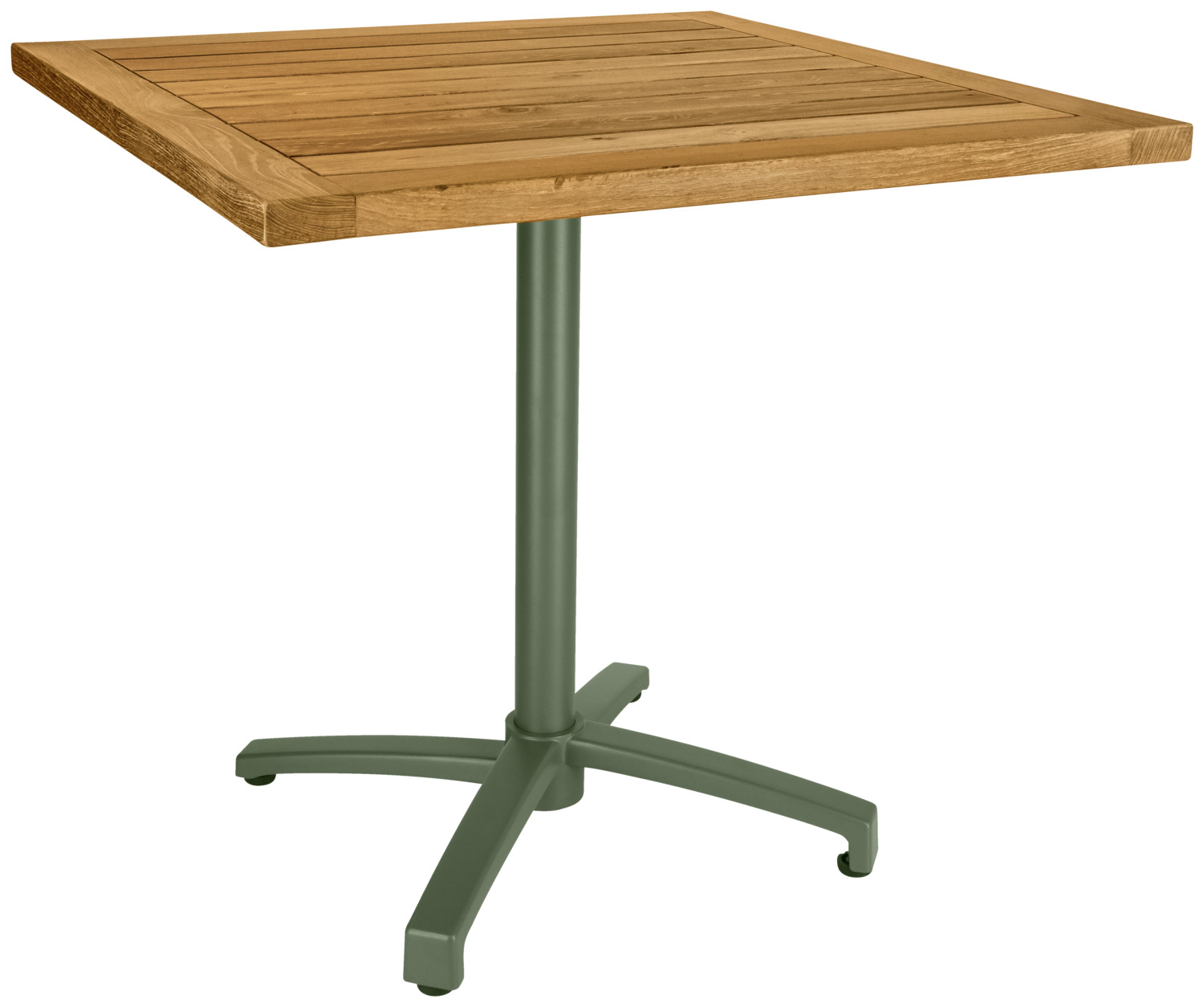 Outdoor table base Taipa