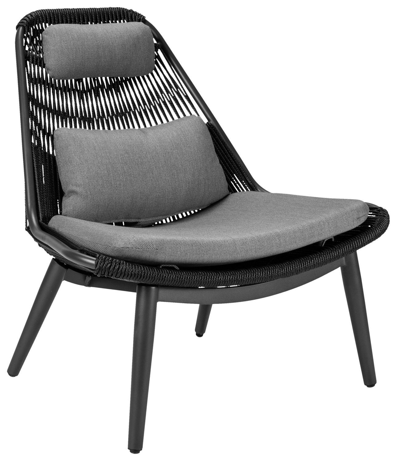 Lounger Ondaro